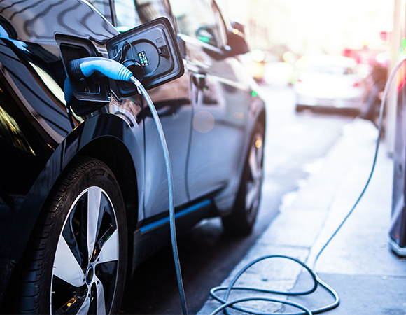 MET-Email module-580x450-SSALL.MET-electric-vehicle-charging.548313280.guteksk7.jpg.png